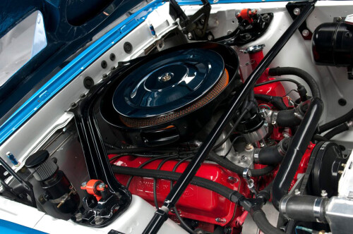 Mustang-Shelby-1969-GT350-Sportsroof-SCCA-B-Prod--Moteur.jpg