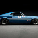 Mustang-Shelby-1969-GT350-Sportsroof-SCCA-B-Prod