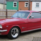 Ford-Mustang-1965-Fastback-Coupe-01