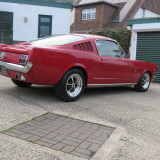 Ford-Mustang-1965-Fastback-Coupe-03