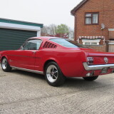 Ford-Mustang-1965-Fastback-Coupe-05