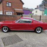 Ford-Mustang-1965-Fastback-Coupe-06