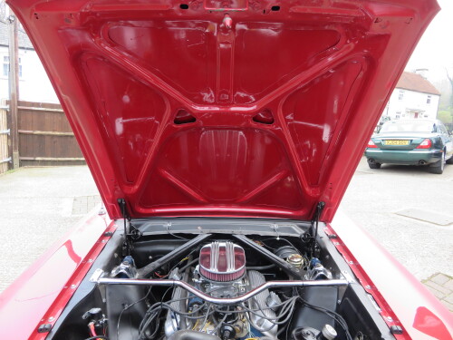 Ford-Mustang-1965-Fastback-Coupe-09.jpg