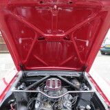 Ford-Mustang-1965-Fastback-Coupe-09
