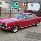 Ford-Mustang-1965-Fastback-Coupe-13