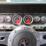 Ford-Mustang-1965-Fastback-Coupe-14