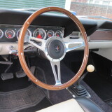 Ford-Mustang-1965-Fastback-Coupe-16