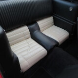 Ford-Mustang-1965-Fastback-Coupe-banquette-arrieere