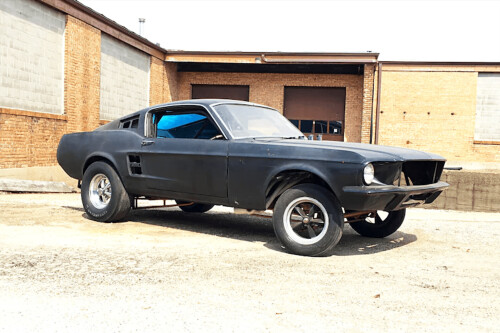 Mustang-A-FX-1967-Shelby-G.T.-350.jpg