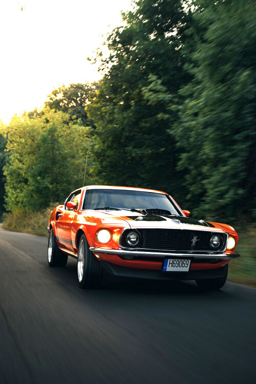 Mustang-Mach1-1969-1.jpg