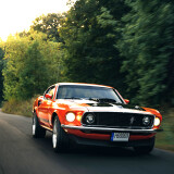 Mustang-Mach1-1969-1