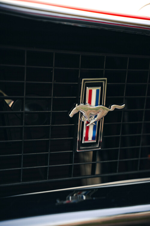 Mustang-Mach1-1969-10.jpg