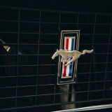 Mustang-Mach1-1969-10
