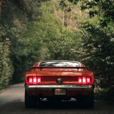 Mustang-Mach1-1969-11