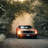 Mustang-Mach1-1969-12