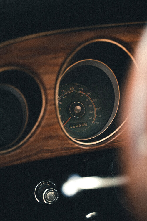 Mustang-Mach1-1969-13.jpg