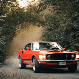 Mustang-Mach1-1969-14