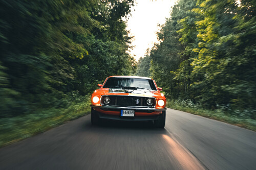 Mustang-Mach1-1969-15.jpg