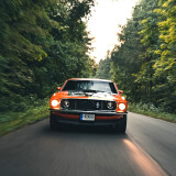 Mustang-Mach1-1969-15