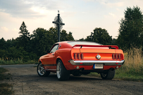 Mustang-Mach1-1969-16.jpg