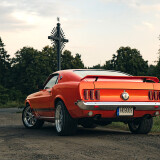 Mustang-Mach1-1969-16