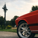 Mustang-Mach1-1969-2