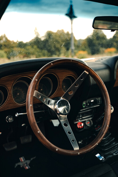 Mustang-Mach1-1969-3.jpg