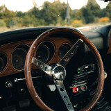 Mustang-Mach1-1969-3