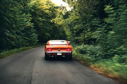 Mustang-Mach1-1969-4.jpg