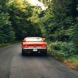 Mustang-Mach1-1969-4