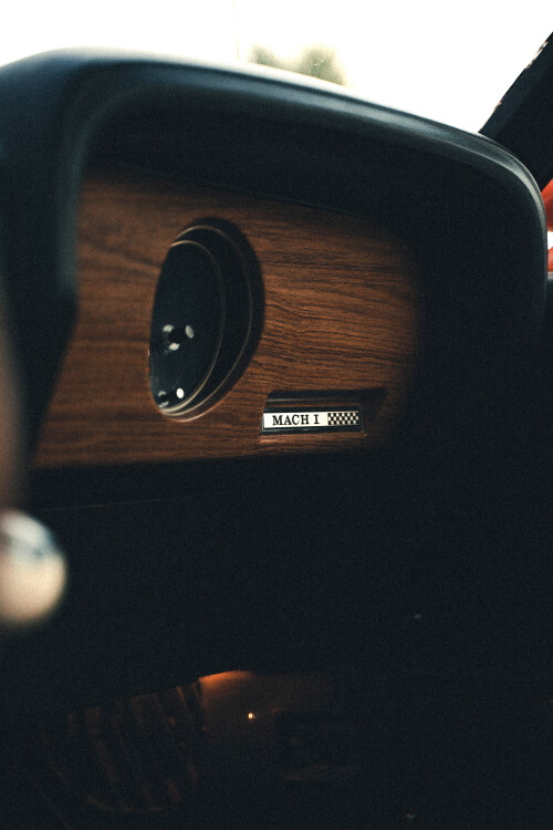 Mustang-Mach1-1969-5.jpg