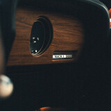 Mustang-Mach1-1969-5