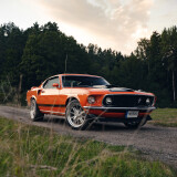 Mustang-Mach1-1969-7