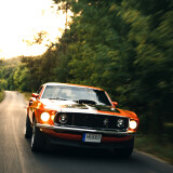 Mustang-Mach1-1969-8