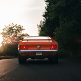 Mustang-Mach1-1969-9