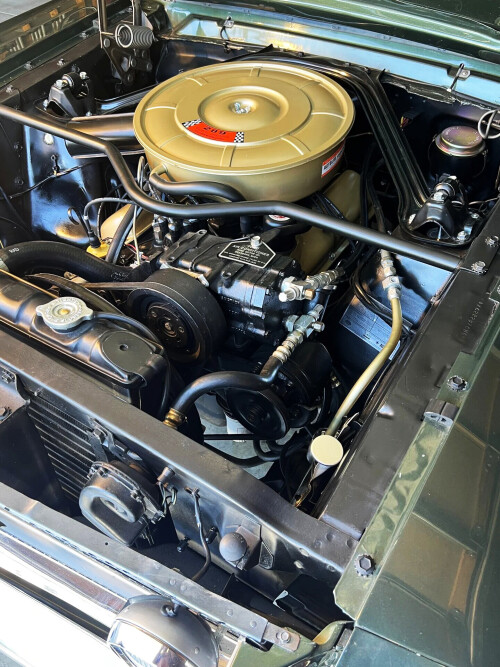 Ford-Mustang-1965-restauration-moteur-3.jpg