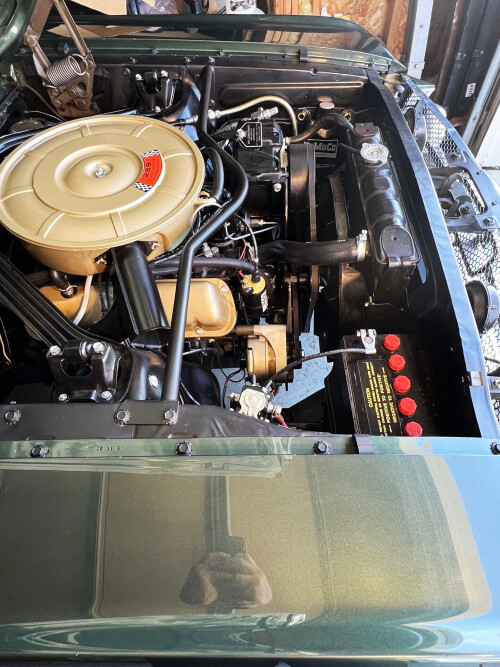 Ford-Mustang-1965-restauration-moteur-4.jpg