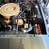 Ford-Mustang-1965-restauration-moteur-4