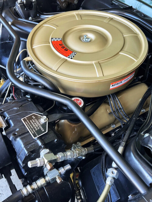 Ford-Mustang-1965-restauration-moteur-5.jpg