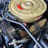 Ford-Mustang-1965-restauration-moteur-5