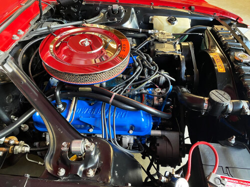 Mustang-1968-Coupe-Rouge-pomme-4.jpg