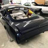 Mustang-Fastback-peinture-2
