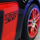Aile-Mustang-boss-302-Laguna-Seca-2012