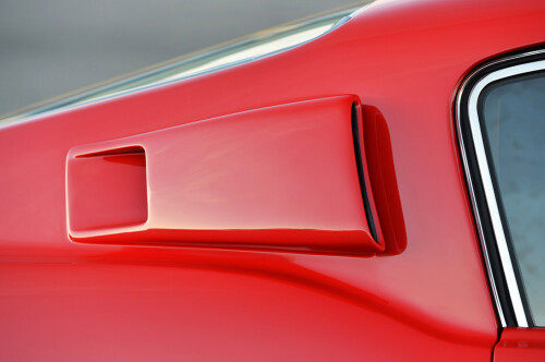 Ailettes-Mustang-shelby-gt500cr-coyote.jpg