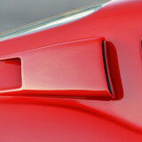 Ailettes-Mustang-shelby-gt500cr-coyote