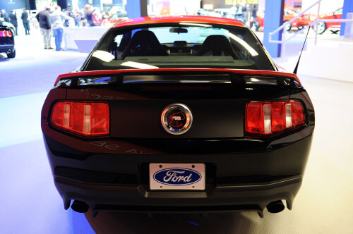 Arriere-Mustang-boss-302-Laguna-Seca-2012.jpg