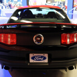 Arriere-Mustang-boss-302-Laguna-Seca-2012