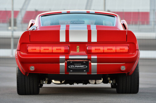 Arriere-Mustang-shelby-gt500cr-coyote.jpg