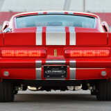 Arriere-Mustang-shelby-gt500cr-coyote