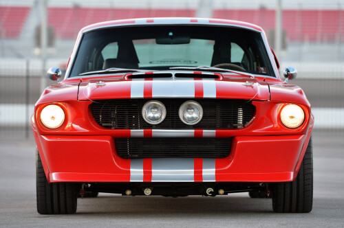 Avant-Mustang-shelby-gt500cr-coyote.jpg